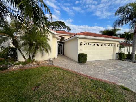 4398 Summertree Road, home for sale on Summertree Road