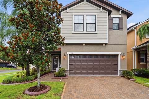 917 Terra Vista Street, 4-bedroom for sale in Brandon