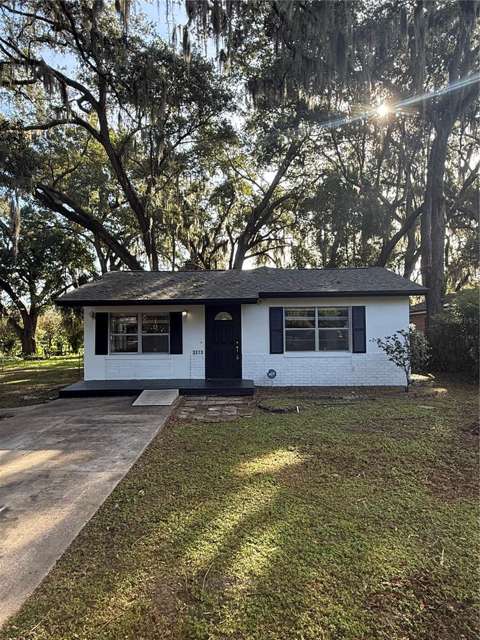 2513 Orange Avenue, home for sale on Orange Avenue
