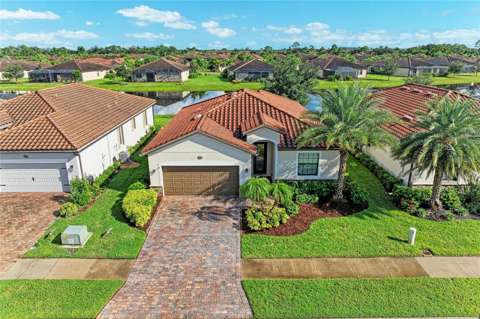 12685 Canavese Lane, home for sale on Canavese Lane