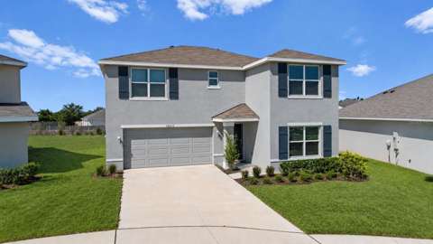 16673 Windmill Forge Pass, home for sale on Windmill Forge Pass