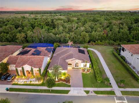 13391 Alderley Drive, home for sale on Alderley Drive