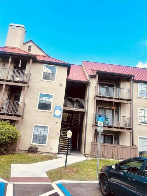 224 Afton Square #203, home for sale in Altamonte Springs 32714