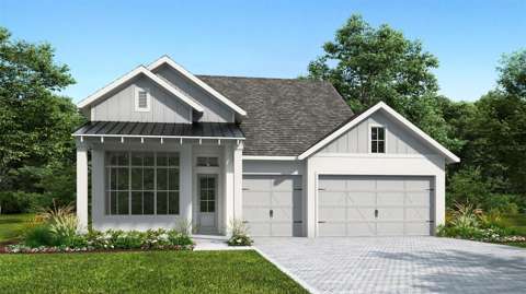 4469 Southern Valley Loop, home for sale on Southern Valley Loop