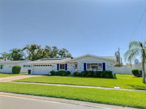 1837 Princeton, pool for sale in Clearwater