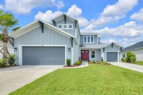 7201 Talamore Drive, home for sale on Talamore Drive