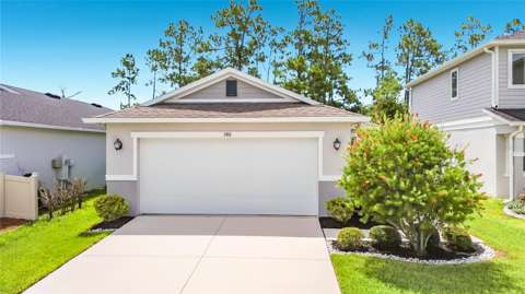 386 Preserve Pointe Boulevard, home for sale on Preserve Pointe Boulevard