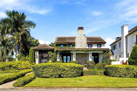 200 Brightwaters Boulevard, home for sale on Brightwaters Boulevard