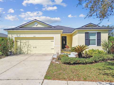 5108 Butterfly Shell Drive, $300k–$500k for sale in Apollo Beach