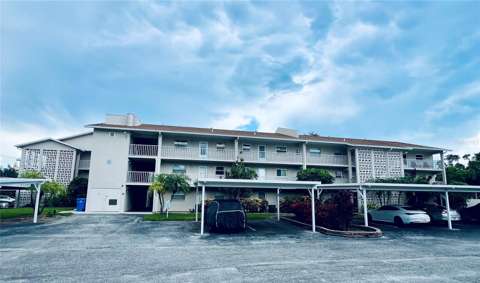 3981 Maceachen Boulevard #330, home for sale on Maceachen Boulevard
