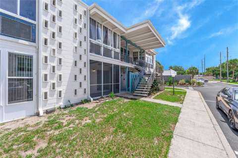 151 North Orlando Avenue #142, home for sale on N Orlando Avenue
