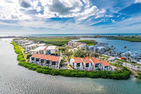 1401 Beach Road #303, home for sale on Beach Road