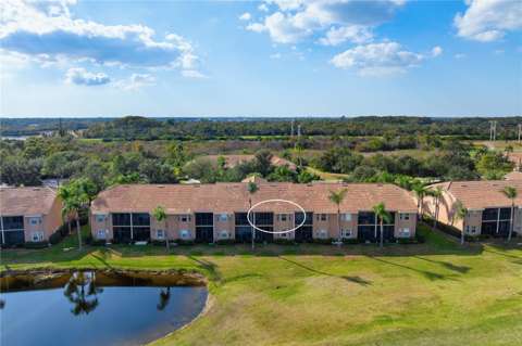 915 Fairwaycove Lane #204, home for sale on Fairwaycove Lane