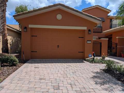 2358 Palm Tree Drive, home for sale on Palm Tree Drive