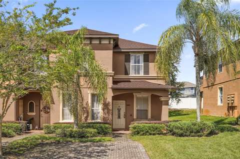 1002 Calabria Avenue, home for sale on Calabria Avenue