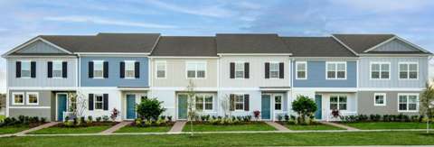 1532 Silver Lining Way, home for sale on Silver Lining Way