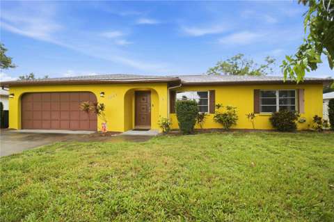 5203 18Th Avenue, home for sale on 18Th Avenue