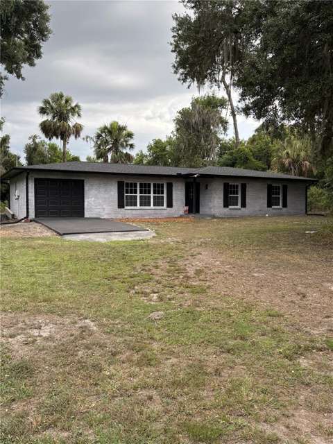 2911 Williams Road, home for sale on Williams Road
