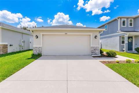 1084 Papaya Circle, home for sale on Papaya Circle