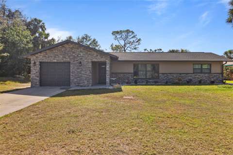 20495 Albury Drive, home for sale in Port Charlotte 33952