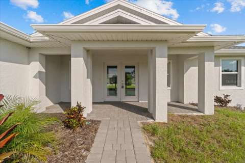 9461 Attica Circle, home for sale on Attica Circle