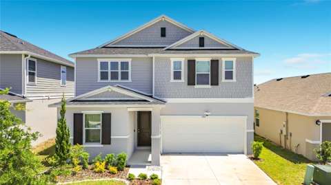 795 Overpool Avenue, home for sale on Overpool Avenue