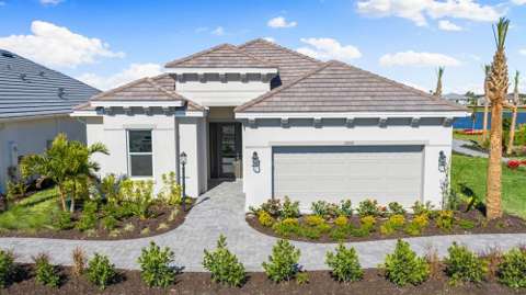 10606 Eclipse Street, home for sale on Eclipse Street