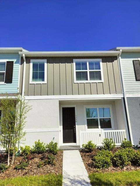 1350 Kings Crown Street, $300k–$500k for sale in Mount Dora
