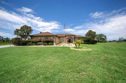 6145 SE 96Th Street, $300k–$500k for sale in Belleview