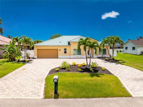 3310 SW 26Th Avenue, home for sale on SW 26Th Avenue
