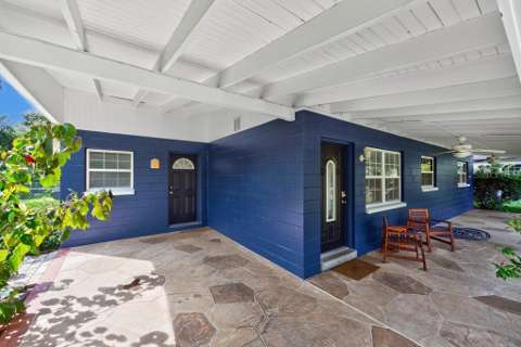 1708 Pond Lake Drive, home for sale in Tampa 33612