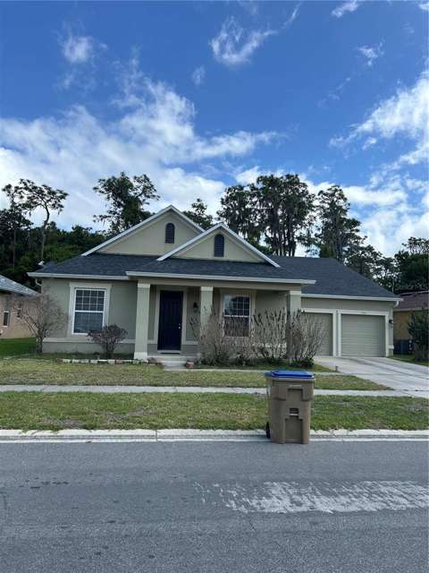 2581 Marshfield Preserve Way, home for sale on Marshfield Preserve Way