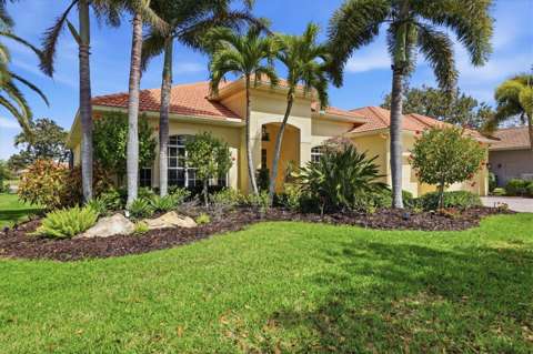 1251 Tuscany Boulevard, home for sale on Tuscany Boulevard