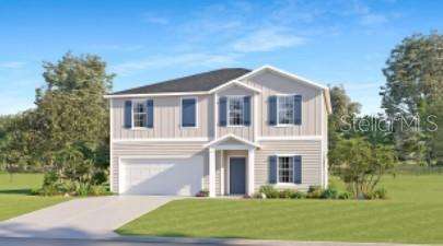 8727 SW 67Th Circle, home for sale on SW 67Th Circle