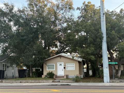 405 E Dr. Martin Luther King Jr. Boulevard, home for sale on E Dr Martin Luther King Jr Boulevard