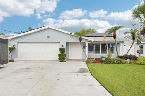6010 Bayou Grande Boulevard, home for sale on Bayou Grande Boulevard