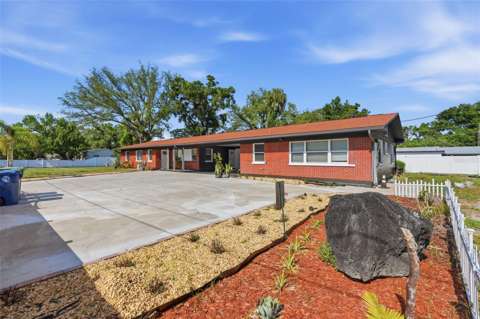 10107 N Aster Avenue, home for sale on N Aster Avenue