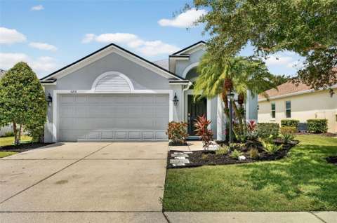 6218 Blackdrum Court, home for sale in Bradenton 34202