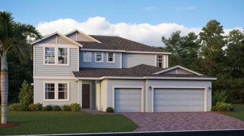 3281 Wholeness Way, home for sale on Wholeness Way
