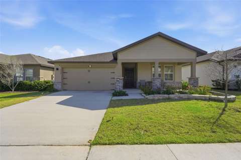 1797 Sundance Chase Road, home for sale on Sundance Chase Road