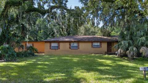 4020 Magnolia Drive, 4-bedroom for sale in Leesburg
