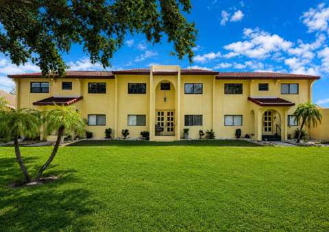 1435 57Th Street #1435, home for sale on 57Th Street
