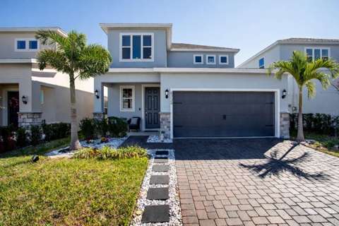 4724 Cragmere Loop, home for sale on Cragmere Loop