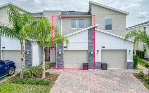 815 Ocean Course Avenue #815, home for sale on Ocean Course Avenue
