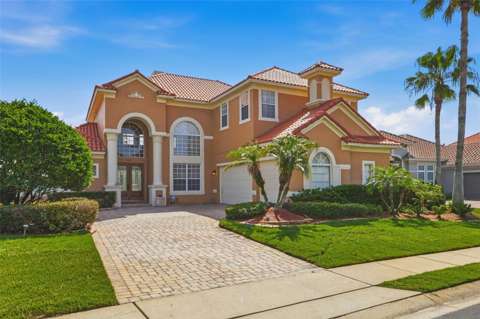 2604 Heritage Green Avenue, home for sale on Heritage Green Avenue