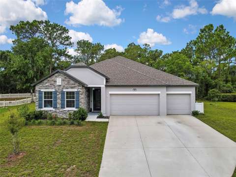 32 Carnation Court, home for sale on Carnation Court