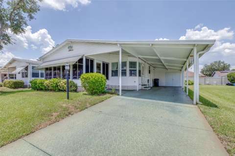 6235 Knotty Pine Drive, home for sale on Knotty Pine Drive