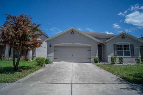 373 Aberdeen Drive, home for sale on Aberdeen Drive