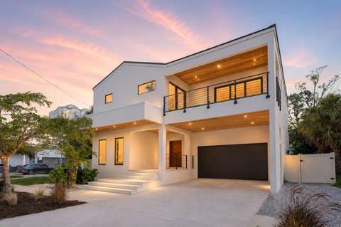 1681 Oak Street, home for sale on Oak Street
