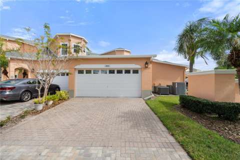 3945 Serenade Lane #524, $300k–$500k for sale in Lakeland